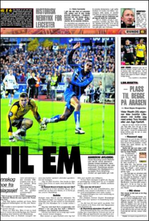 verdensgang_sporten-20080505_000_00_00_009.pdf