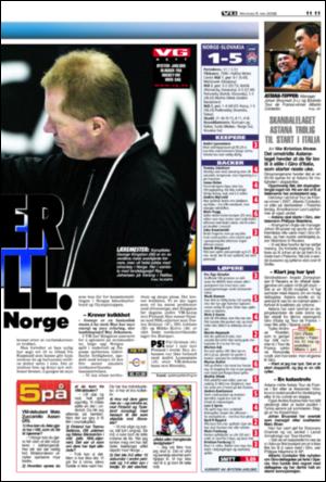 verdensgang_sporten-20080505_000_00_00_011.pdf