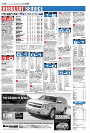 verdensgang_sporten-20080505_000_00_00_012.pdf