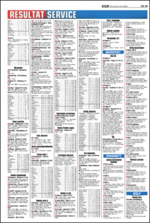 verdensgang_sporten-20080505_000_00_00_013.pdf