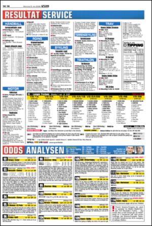 verdensgang_sporten-20080505_000_00_00_014.pdf