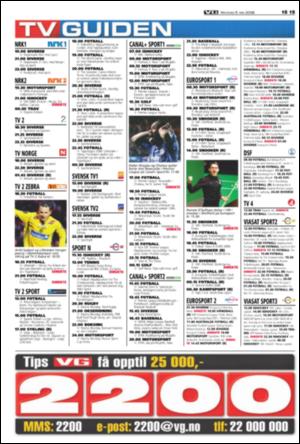 verdensgang_sporten-20080505_000_00_00_015.pdf