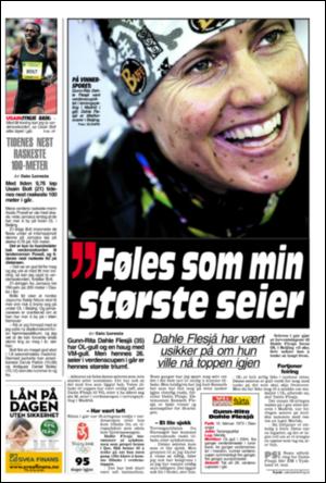 verdensgang_sporten-20080505_000_00_00_016.pdf