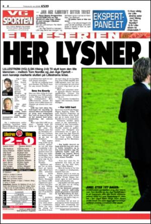 verdensgang_sporten-20080506_000_00_00_002.pdf