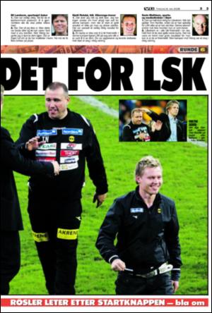 verdensgang_sporten-20080506_000_00_00_003.pdf