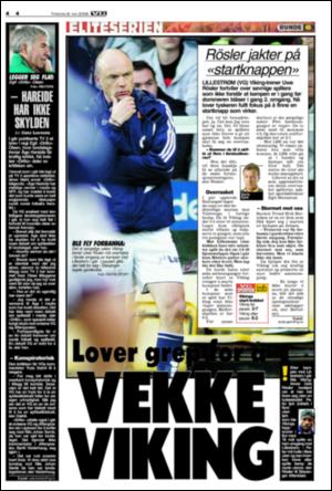 verdensgang_sporten-20080506_000_00_00_004.pdf