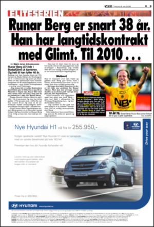 verdensgang_sporten-20080506_000_00_00_005.pdf