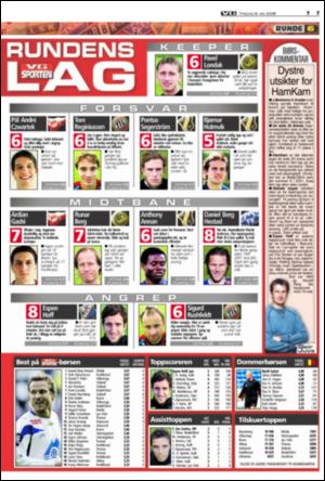 verdensgang_sporten-20080506_000_00_00_007.pdf