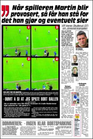 verdensgang_sporten-20080506_000_00_00_008.pdf