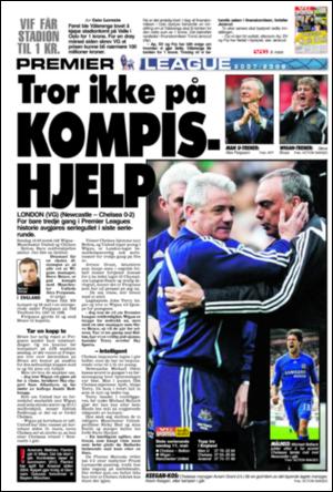 verdensgang_sporten-20080506_000_00_00_009.pdf