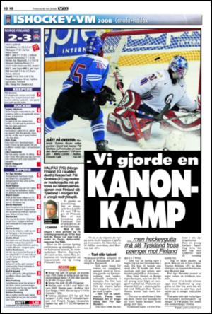 verdensgang_sporten-20080506_000_00_00_010.pdf