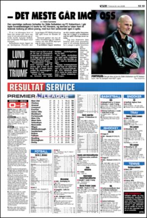 verdensgang_sporten-20080506_000_00_00_013.pdf