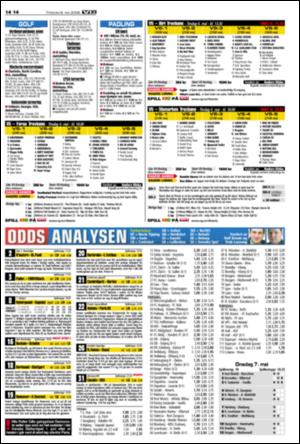 verdensgang_sporten-20080506_000_00_00_014.pdf