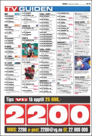 verdensgang_sporten-20080506_000_00_00_015.pdf