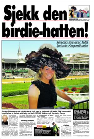 verdensgang_sporten-20080506_000_00_00_016.pdf