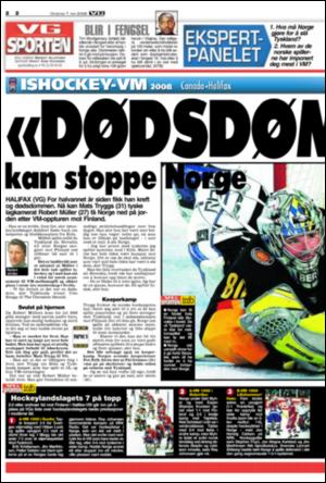 verdensgang_sporten-20080507_000_00_00_002.pdf