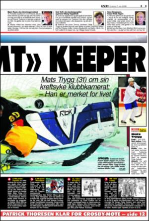 verdensgang_sporten-20080507_000_00_00_003.pdf