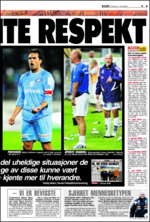 verdensgang_sporten-20080507_000_00_00_005.pdf