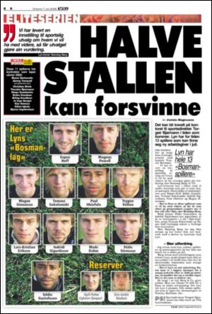 verdensgang_sporten-20080507_000_00_00_006.pdf