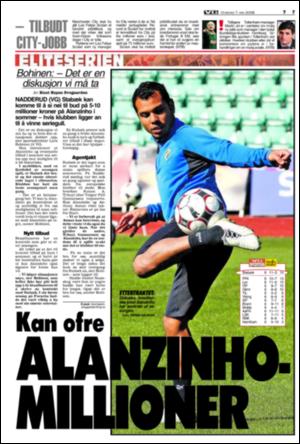 verdensgang_sporten-20080507_000_00_00_007.pdf