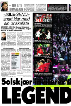 verdensgang_sporten-20080507_000_00_00_008.pdf