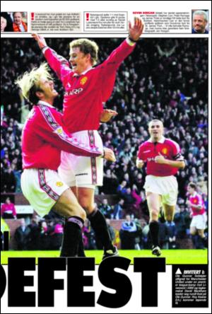 verdensgang_sporten-20080507_000_00_00_009.pdf