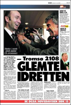verdensgang_sporten-20080507_000_00_00_011.pdf