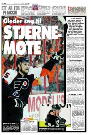 verdensgang_sporten-20080507_000_00_00_012.pdf