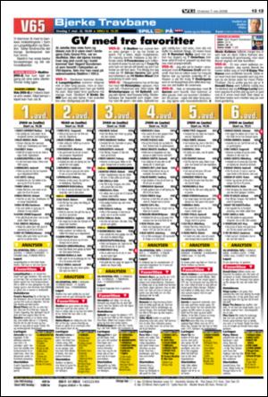 verdensgang_sporten-20080507_000_00_00_013.pdf