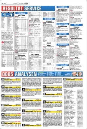 verdensgang_sporten-20080507_000_00_00_014.pdf