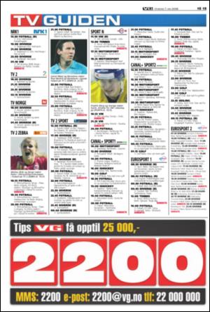 verdensgang_sporten-20080507_000_00_00_015.pdf