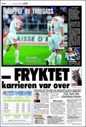 verdensgang_sporten-20080507_000_00_00_016.pdf