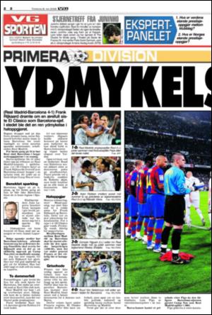 verdensgang_sporten-20080508_000_00_00_002.pdf