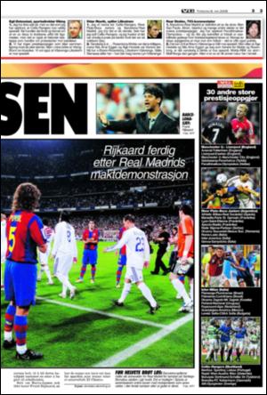 verdensgang_sporten-20080508_000_00_00_003.pdf