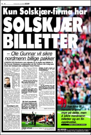 verdensgang_sporten-20080508_000_00_00_004.pdf