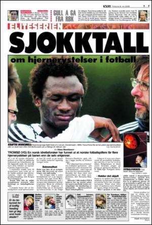 verdensgang_sporten-20080508_000_00_00_007.pdf