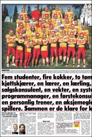 verdensgang_sporten-20080508_000_00_00_008.pdf