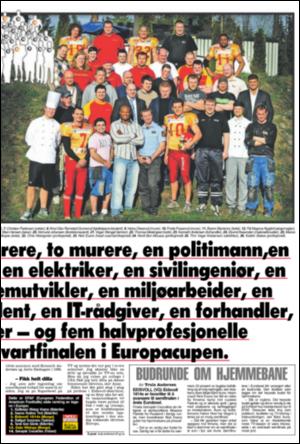 verdensgang_sporten-20080508_000_00_00_009.pdf