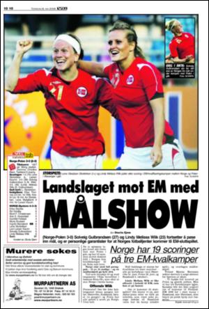 verdensgang_sporten-20080508_000_00_00_010.pdf