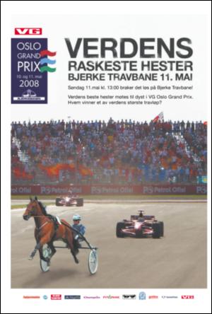 verdensgang_sporten-20080508_000_00_00_011.pdf