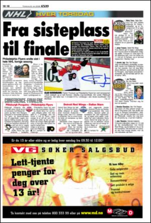 verdensgang_sporten-20080508_000_00_00_012.pdf