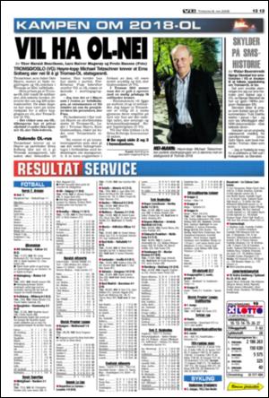 verdensgang_sporten-20080508_000_00_00_013.pdf
