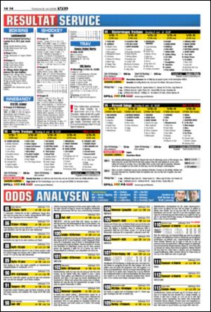 verdensgang_sporten-20080508_000_00_00_014.pdf