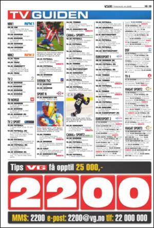 verdensgang_sporten-20080508_000_00_00_015.pdf