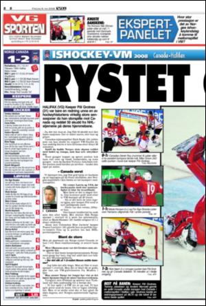verdensgang_sporten-20080509_000_00_00_002.pdf