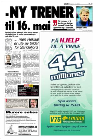 verdensgang_sporten-20080509_000_00_00_005.pdf