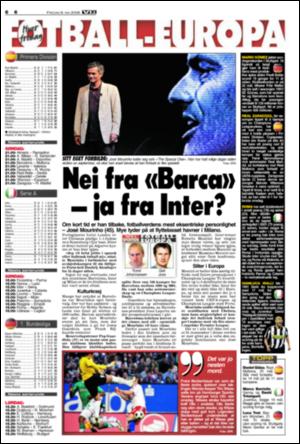 verdensgang_sporten-20080509_000_00_00_006.pdf