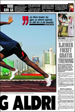 verdensgang_sporten-20080509_000_00_00_009.pdf