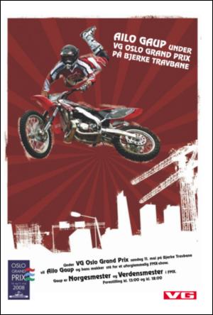 verdensgang_sporten-20080509_000_00_00_010.pdf