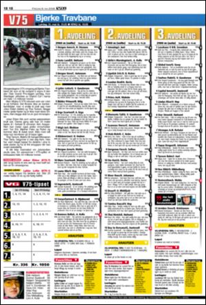 verdensgang_sporten-20080509_000_00_00_012.pdf